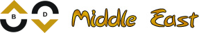 Middle East Business Directory