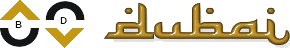 login-logo