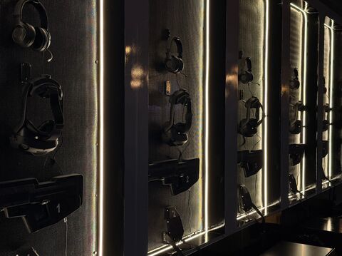 gallery-img