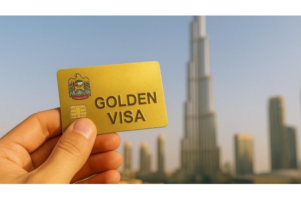 card-img